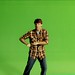 Jamie Cross Photo 21