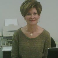 Janie Cain Photo 1