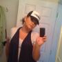 Mary Pennington Photo 13