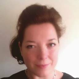 Catherine Nash Photo 34