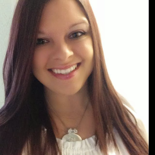 Mandy Nicholas Photo 31