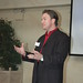 Edward Bruns Photo 30