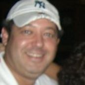 Adam Roman Photo 15