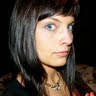 Carrie Wolfe Photo 30