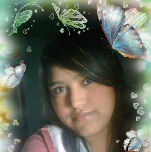 Maria Rangel Photo 16