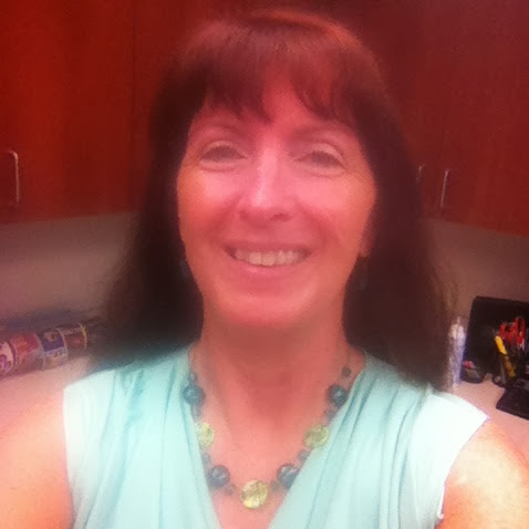 Lori Payne Photo 34