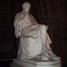 John Dalton Photo 54