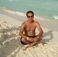 Jesus Holguin Photo 27