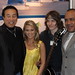 Amanda Robinson Photo 47