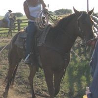 Sandra Mccutcheon Photo 20
