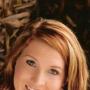 Rachel Roberts Photo 27