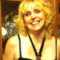 Sandra Schwartz Photo 29