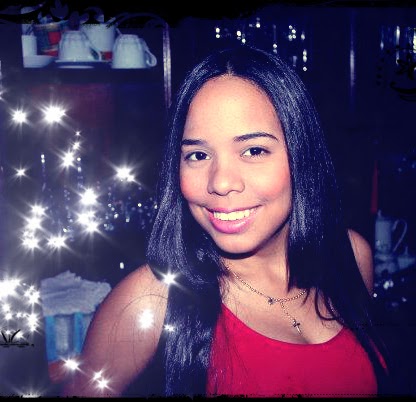 Evelyn Baez Photo 24