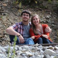 Cory Nicholson Photo 18