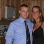 Lisa Field Photo 24