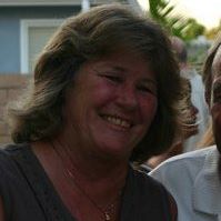 Robin Meyer Photo 16