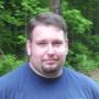 Raymond Webb Photo 19
