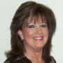 Christy Tanner Photo 31