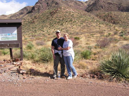 Janice Rose Photo 9