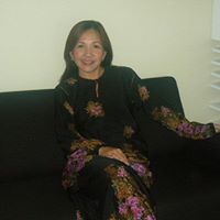 Priscilla Fernandez Photo 8