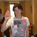 David Blakeley Photo 3
