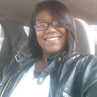 Deonna Johnson Photo 14