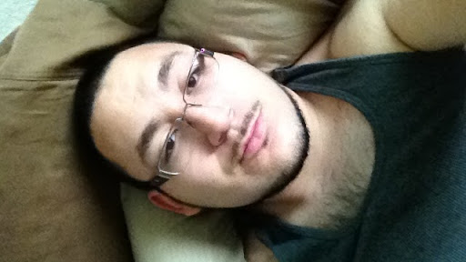 Kevin Duran Photo 7