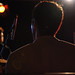 Mike Moreno Photo 38