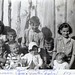 Donald Shultz Photo 18
