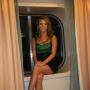 Andrea Willis Photo 12