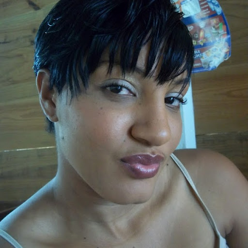 Cindy Charles Photo 27