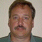 Larry Titus Photo 11