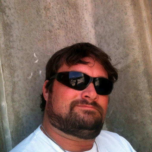 Jayson Dotson Photo 1