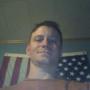 John Atwood Photo 26