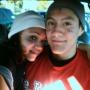 Joseph Villanueva Photo 28
