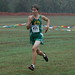 Matthew Pickering Photo 35