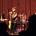 Colleen Knight Photo 22