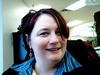 Karen Ireland Photo 15