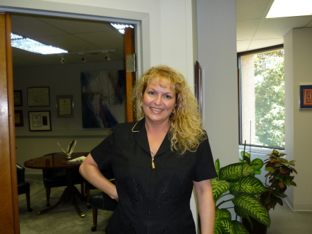 Rita Proctor Photo 14