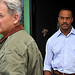 Vance Gibbs Photo 11
