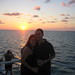 Tina Keys Photo 14