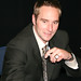 Kevin Regier Photo 9
