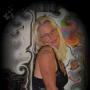 Anita Goodwin Photo 23