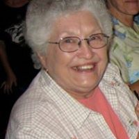 Jean Welch Photo 8