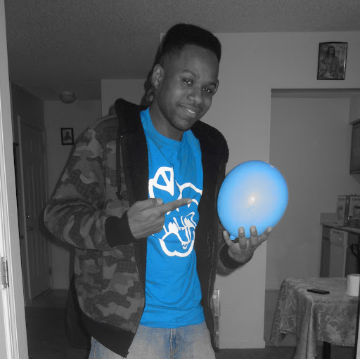 Christopher Singleton Photo 6