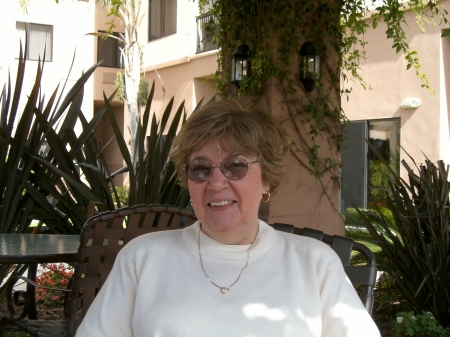 Donna Ramsey Photo 29