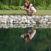 Jill Fields Photo 17