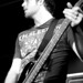 James Hasting Photo 21