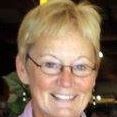 Janet Bowman Photo 40