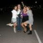 Allison Watts Photo 22